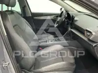 2022 Cupra Formentor