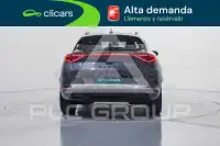 2022 Cupra Formentor