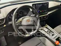 2022 Cupra Formentor