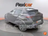 2022 Cupra Formentor