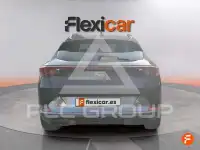 2022 Cupra Formentor