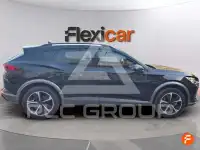 2022 Cupra Formentor