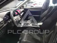 2022 Cupra Formentor