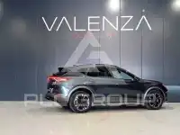 2022 Cupra Formentor