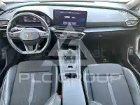 2022 Cupra Formentor