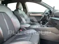 2022 Cupra Formentor