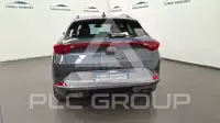 2022 Cupra Formentor