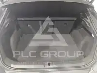 2022 Cupra Formentor