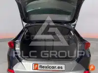 2022 Cupra Formentor