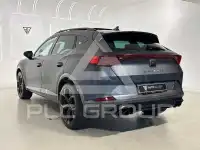 2022 Cupra Formentor