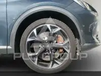 2022 Cupra Formentor