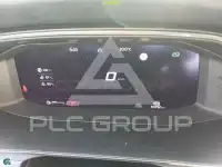 2022 Cupra Formentor