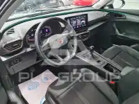 2022 Cupra Formentor