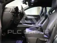 2022 Cupra Formentor