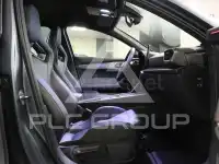 2022 Cupra Formentor