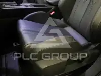 2022 Cupra Formentor