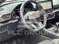 2022 Cupra Formentor
