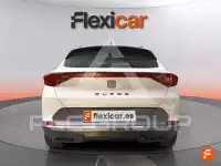 2022 Cupra Formentor