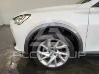 2022 Cupra Formentor