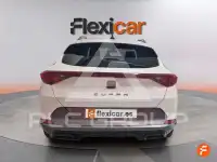 2022 Cupra Formentor