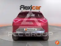 2022 Cupra Formentor