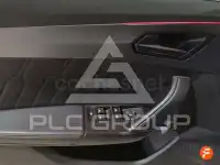 2022 Cupra Formentor