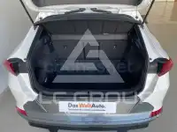 2022 Cupra Formentor