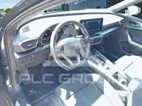 2022 Cupra Formentor