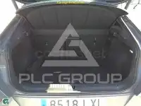 2022 Cupra Formentor