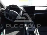 2022 Cupra Formentor