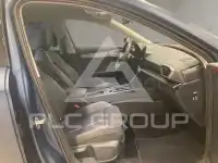 2022 Cupra Formentor