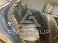 2022 Cupra Formentor