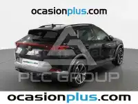2022 Cupra Formentor