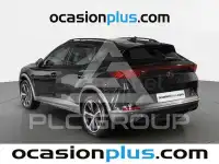 2022 Cupra Formentor