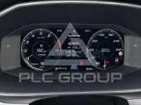 2022 Cupra Formentor