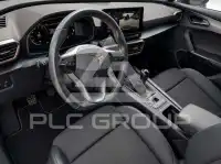 2022 Cupra Formentor