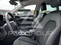 2022 Cupra Formentor