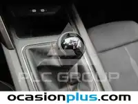 2022 Cupra Formentor