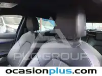 2022 Cupra Formentor