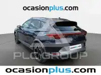 2022 Cupra Formentor