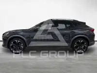 2022 Cupra Formentor