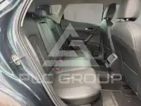 2022 Cupra Formentor
