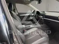 2022 Cupra Formentor