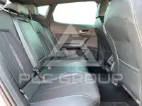 2022 Cupra Formentor