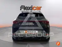 2022 Cupra Formentor