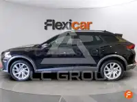 2022 Cupra Formentor