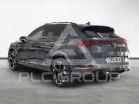 2022 Cupra Formentor