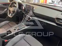 2022 Cupra Formentor