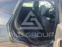 2022 Cupra Formentor