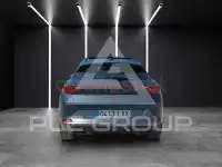 2022 Cupra Formentor